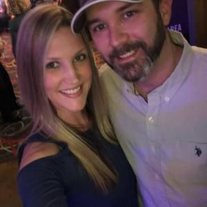 Meet your Posher, Jacob